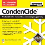  http://www.schiessl.cz/soubor-cistici-prostredek-condencide-188-.pdf