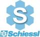 Schiessl - komponenty chlazení, klimatizace, autoklimatizace a tepelná čerpadla