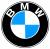 BMW – občasné přerušení proudu vzduchu z klimatizace