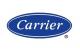  Carrier- Mini šroubový kompresor 