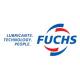 Přehled olejů RENISO firmy Fuchs-Oil pro chlazení a klimatizace