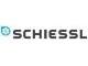 Schiessl - velkoobchod chlazení, klimatizace, autoklimatizace a tepelná čerpadla