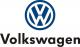 VW Passat GTE (plug in hybrid)